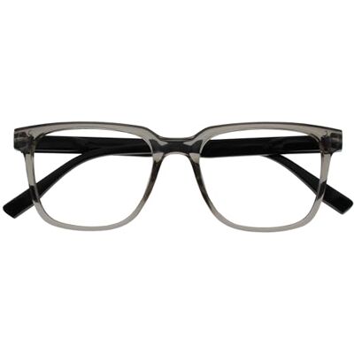 OPULIZE LEO Lunettes de repos Mixte OPULIZE LEO Lunettes de repos Mixte