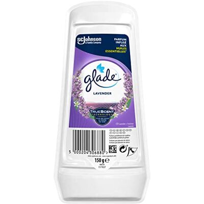 Glade Nettoyants/Désodorisants Tapis 43 ml Glade Nettoyants/Désodorisants Tapis 43 ml