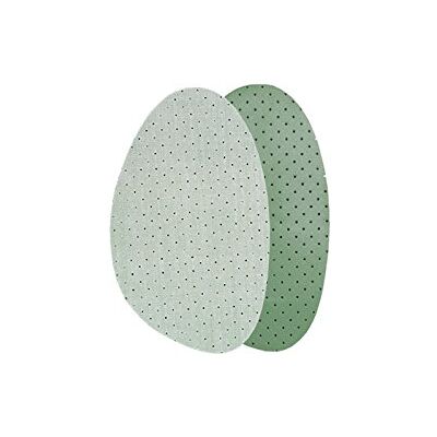 Kaps Chaussettes en latex doux Coton confortable et latex Absorbent l'humidité et préviennent les odeurs Plus fermes que le gel Préviennent les frottements et les ampoules sur les talons (35 Kaps Chaussettes en latex doux Coton confortable et latex Absorbent l'humidité et préviennent les odeurs Plus fermes que le gel Préviennent les frottements et les ampoules sur les talons (35