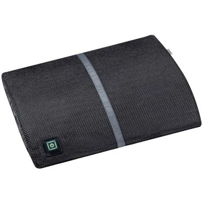 Beurer HK 70 dossier avec fonction thermique, coussin repose-dos Beurer HK 70 dossier avec fonction thermique, coussin repose-dos