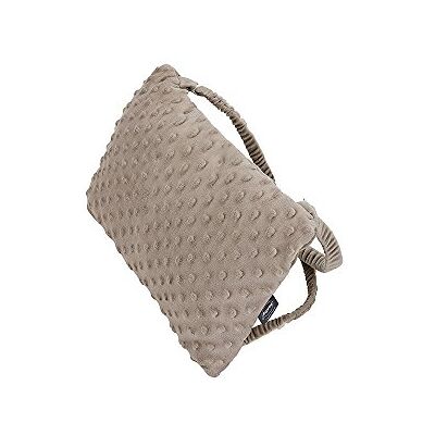 Fashy GmbH Coussin avec Bouillotte, 2 litre Fashy GmbH Coussin avec Bouillotte, 2 litre