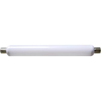 LAES Sofito LED 36 x 310-8 W 4000 K LAES Sofito LED 36 x 310-8 W 4000 K