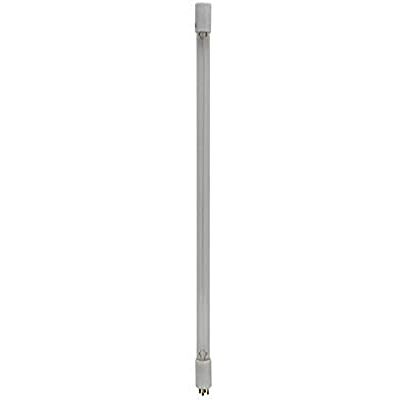 Laguna Lampe UV-C + 2 joints toriques Laguna Lampe UV-C + 2 joints toriques
