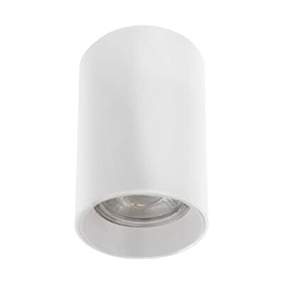 WONDERLAMP Basic II Projecteur de surface - Projecteur de surface WONDERLAMP Basic II Projecteur de surface - Projecteur de surface