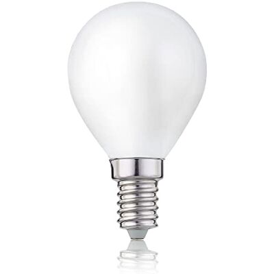 Fulighture G45 2700 Blanc Chaud LED - Ampoule LED Fulighture G45 2700 Blanc Chaud LED - Ampoule LED