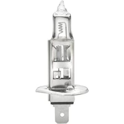 HELLA 8GH 002 089-253 Halogène Ampoule H1 Heavy Duty 24V 70W Type de culot de l’ampoule: P14.5s Boîte Quantité: 1 HELLA 8GH 002 089-253 Halogène Ampoule H1 Heavy Duty 24V 70W Type de culot de l’ampoule: P14.5s Boîte Quantité: 1