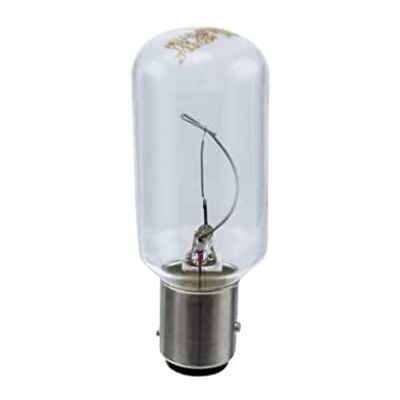HELLA Halogène Ampoule Ampoule sur socle Standard 12V 25W Boîte 8GA 003 488-301 HELLA Halogène Ampoule Ampoule sur socle Standard 12V 25W Boîte 8GA 003 488-301