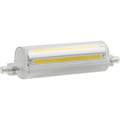 Lampe LED Laes 118mm - Dimmable - 14W - 3000K Lampe LED Laes 118mm - Dimmable - 14W - 3000K