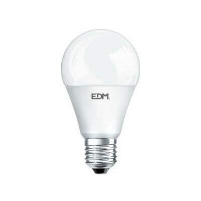 EDM 98850 Ampoule standard LED, lumière chaude EDM 98850 Ampoule standard LED, lumière chaude