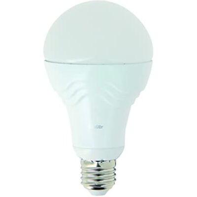 XANLITE LED A60 14,2W E27 Blanc froid - Ampoule LED XANLITE LED A60 14,2W E27 Blanc froid - Ampoule LED