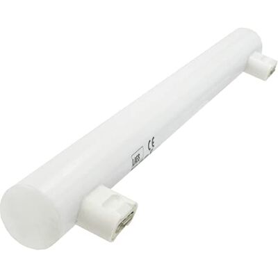 LAES 983920 Ampoule Linestra LED S14s 5 W Blanc 30 x 300 mm LAES 983920 Ampoule Linestra LED S14s 5 W Blanc 30 x 300 mm