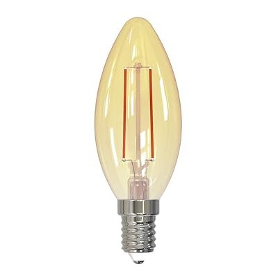 MÜLLER LICHT Müller-Licht 401077 LED EEK A+ (A++ E) E14 Kerzenform 2.2W = 16W Warmblanc (Ø x H) 35mm x 98mm 1 MÜLLER LICHT Müller-Licht 401077 LED EEK A+ (A++ E) E14 Kerzenform 2.2W = 16W Warmblanc (Ø x H) 35mm x 98mm 1