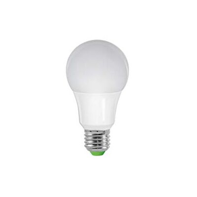 Fox light Ampoule GU10, 12 W, Blanc Fox light Ampoule GU10, 12 W, Blanc