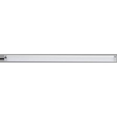 BRILONER LED de 50cm - Appareil d’éclairage BRILONER LED de 50cm - Appareil d’éclairage