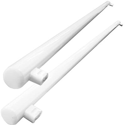 LAES Lampe Linestra LED S14s, 16 W, blanc, 30 x 1000 mm LAES Lampe Linestra LED S14s, 16 W, blanc, 30 x 1000 mm