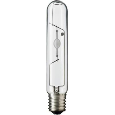 Philips 956472 Halogène Bulb E40 150 W Philips 956472 Halogène Bulb E40 150 W