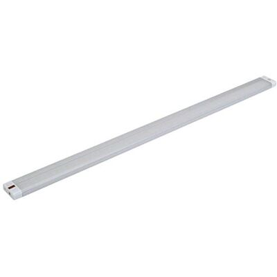 MÜLLER LICHT Mueller-Licht 20000095 Cassia Sensor Lampe LED sous encastrement 6 W Blanc chaud, blanc neutre, blanc lumière du jour MÜLLER LICHT Mueller-Licht 20000095 Cassia Sensor Lampe LED sous encastrement 6 W Blanc chaud, blanc neutre, blanc lumière du jour