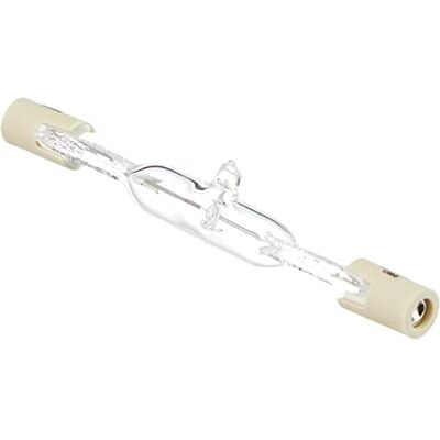 OSRAM 64690 ECO Ampoule Halogène ES 80 W 230 V R7S 20 x 1 OSRAM 64690 ECO Ampoule Halogène ES 80 W 230 V R7S 20 x 1