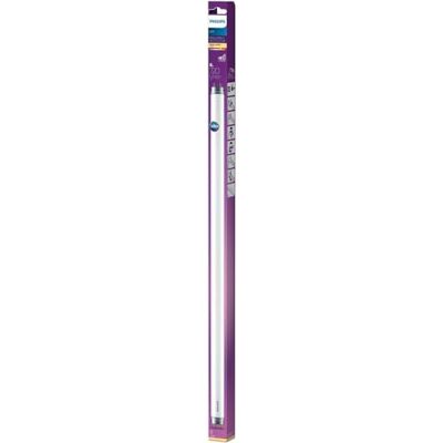 Philips LED TL Buis T8-8 W G13 Warmwit licht 600 mm Philips LED TL Buis T8-8 W G13 Warmwit licht 600 mm