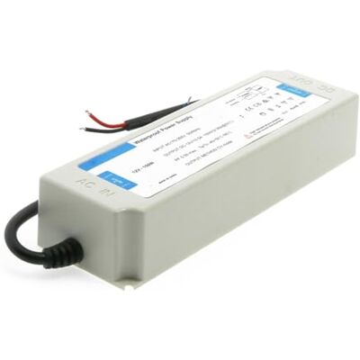 Blendend Anneau pour module ArumLED/GU10/MR16 Maika Blendend Anneau pour module ArumLED/GU10/MR16 Maika