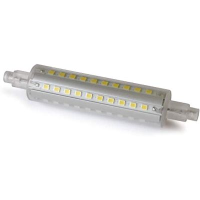 Beghelli beg56111 Lampe LED 6 W, multicolore Beghelli beg56111 Lampe LED 6 W, multicolore