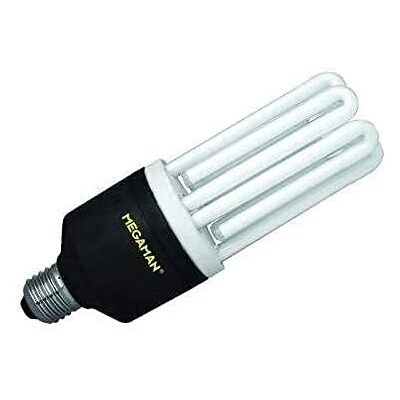 Megaman LED CLUSTERLITE E27 LH0127 27 W 2800 LM 40000K A+ REF MM04598 Megaman LED CLUSTERLITE E27 LH0127 27 W 2800 LM 40000K A+ REF MM04598