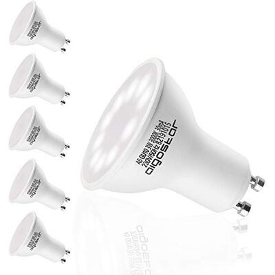 Aigostar Ampoule LED GU10 Aigostar Ampoule LED GU10