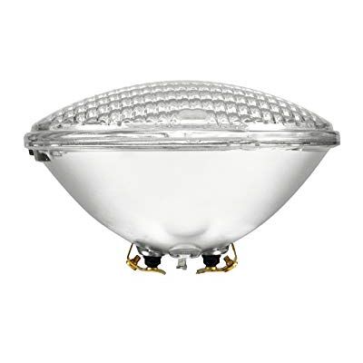 OMNILUX PAR-56 12 V/300 W WFL Pool OMNILUX PAR-56 12 V/300 W WFL Pool