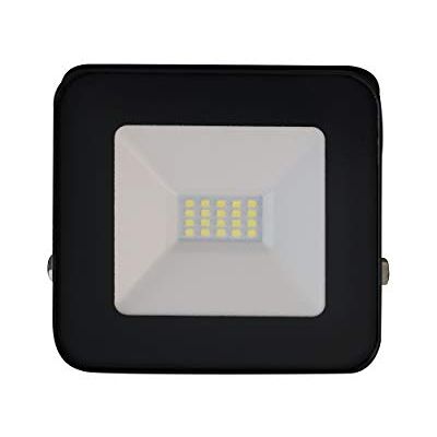 MÜLLER LICHT Mueller-Licht John 21600006 Projecteur extérieur LED Blanc lumière du jour 30 W MÜLLER LICHT Mueller-Licht John 21600006 Projecteur extérieur LED Blanc lumière du jour 30 W