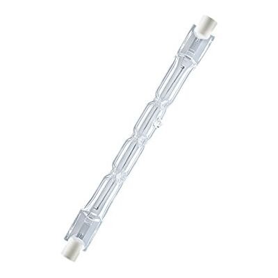 OSRAM Brennenstuhl 1177711 Lampe Halogène 400 W OSRAM Brennenstuhl 1177711 Lampe Halogène 400 W