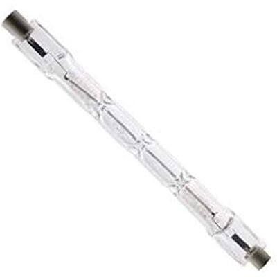 OSRAM Haloline Eco R7s Linear 80 W Transparent OSRAM Haloline Eco R7s Linear 80 W Transparent