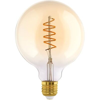 EGLO Ampoule E27 - Ampoule lumineuse EGLO Ampoule E27 - Ampoule lumineuse