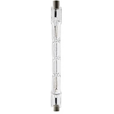 OSRAM Ampoule Halogène Economie d'Energie 230 Watts OSRAM Ampoule Halogène Economie d'Energie 230 Watts