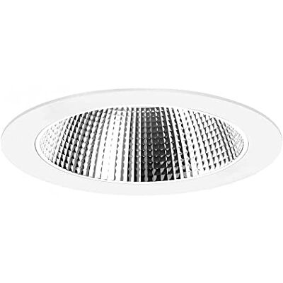 Aric KAL Downlight IP20-54 LED 18W CCT 2700-3300-4000K UGRinf a 19 50'000h Aric KAL Downlight IP20-54 LED 18W CCT 2700-3300-4000K UGRinf a 19 50'000h