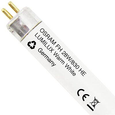 OSRAM FH28830 HE 28W/830 FLH1 OSRAM FH28830 HE 28W/830 FLH1
