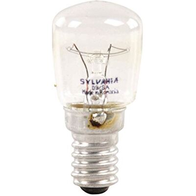 SYLVANIA – syl-08120 SYLVANIA – syl-08120