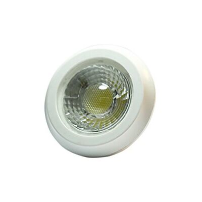 Aigostar Ampoule LED G5.3 Aigostar Ampoule LED G5.3
