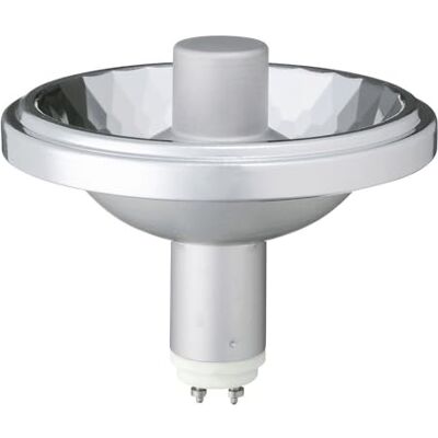 Philips MASTERC CDM-R111 Elite 35W/930 GX8.5 10D Philips MASTERC CDM-R111 Elite 35W/930 GX8.5 10D
