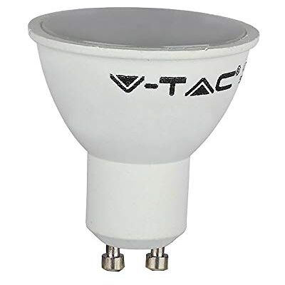 V-TAC Smart light VT-5164 4,5W Ampoule LED WiFi E14 P45 mini globe RGB+3IN1 dimmable fonctionne avec smartphone 2757 V-TAC Smart light VT-5164 4,5W Ampoule LED WiFi E14 P45 mini globe RGB+3IN1 dimmable fonctionne avec smartphone 2757