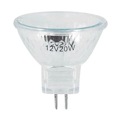cyclingcolors 1x ampoule dichroique 12V 20W MR-11 35mm BLANC projecteur moto scooter voiture cyclingcolors 1x ampoule dichroique 12V 20W MR-11 35mm BLANC projecteur moto scooter voiture
