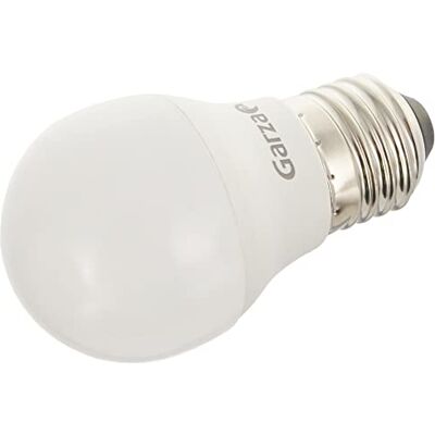 Garza 400794 – Ampoule LED Sphérique, 7 W Garza 400794 – Ampoule LED Sphérique, 7 W
