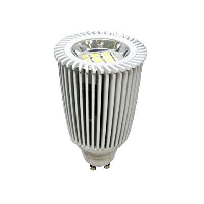 Megaman AMPOULE LAMPE FLUOCOMPACTE ECO ENERGIE FLAMME 827 10 000 H 230V 5W E14_20968 Megaman AMPOULE LAMPE FLUOCOMPACTE ECO ENERGIE FLAMME 827 10 000 H 230V 5W E14_20968