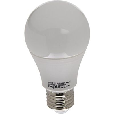 Aigostar 177867 Ampoule LED 12 W Blanc froid Aigostar 177867 Ampoule LED 12 W Blanc froid
