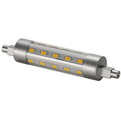 SLV Ampoule LED GX53 SLV Ampoule LED GX53
