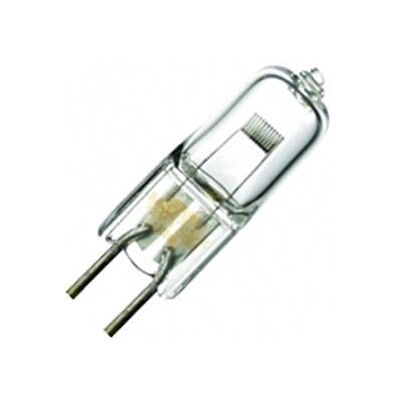 OSRAM 64625 HLX Basse Tension Lampes halogène sans Réflecteur OSRAM 64625 HLX Basse Tension Lampes halogène sans Réflecteur