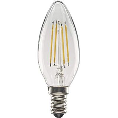 SLV Ampoule LED GX53 SLV Ampoule LED GX53