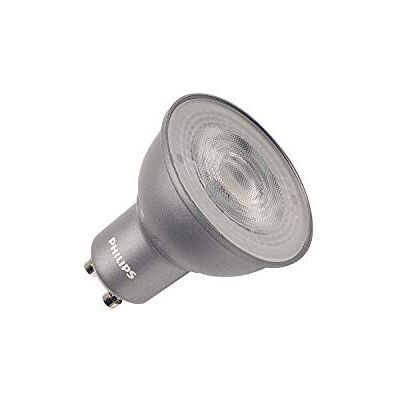 SLV LED QRB111, ampoule SLV LED QRB111, ampoule