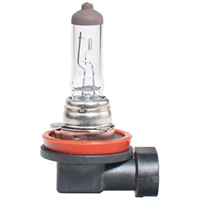 M-Tech 10x ampoule de phare Phare de voiture 12V 35W H8 SUV PGJ19-1 E-Marqué Lumière De Brume halogène Z20 M-Tech 10x ampoule de phare Phare de voiture 12V 35W H8 SUV PGJ19-1 E-Marqué Lumière De Brume halogène Z20