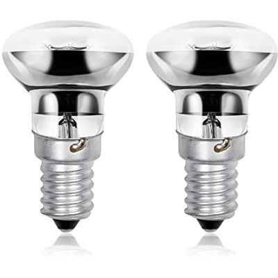 Fisura Lampe à lave avec base chromée. Variété de modèles. Lampe à effet relaxant. Avec ampoule de rechange. 11 cm x 11cm x 39,5 cm. (Ampoule de lavas) Fisura Lampe à lave avec base chromée. Variété de modèles. Lampe à effet relaxant. Avec ampoule de rechange. 11 cm x 11cm x 39,5 cm. (Ampoule de lavas)
