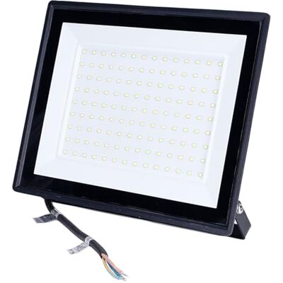Blendend Projecteur LED 100 W 4000 K Blendend Projecteur LED 100 W 4000 K